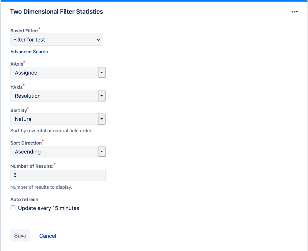 Screen Shot 2020-05-11 at 20.48.25.png
