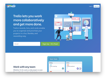 Screen Shot 2020-05-11 at 11.05.53 PM.png