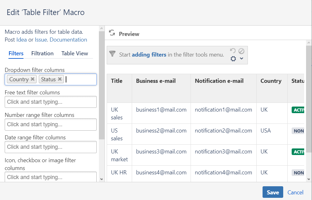 Table Filter Settings 1.png