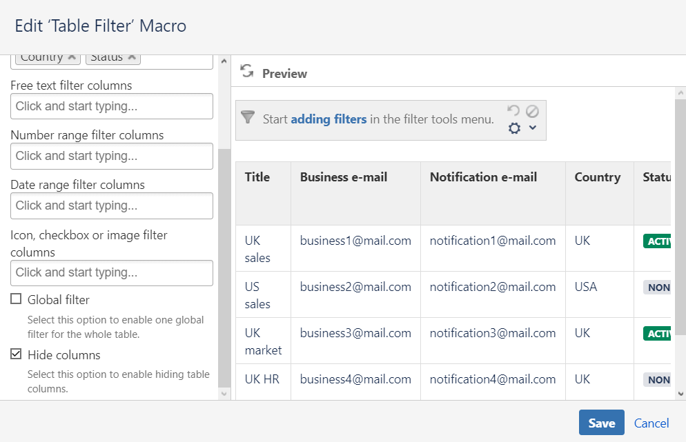 Table Filter Settings 2.png