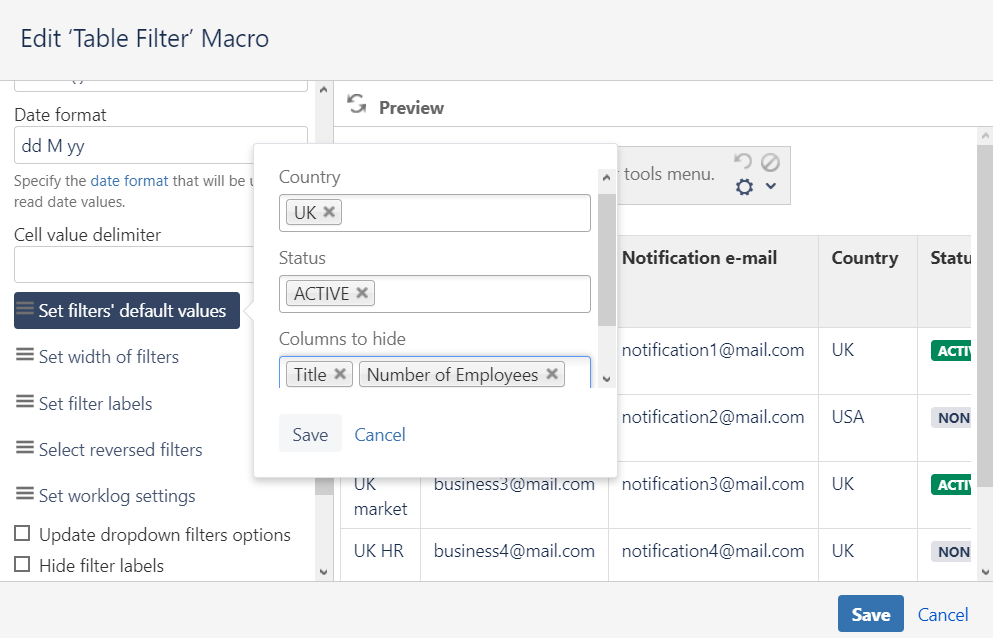 Table Filter Settings 3.png