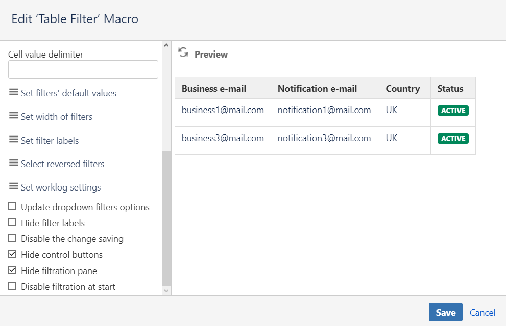 Table Filter Result Table.png