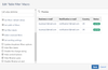 Table Filter Result Table.png