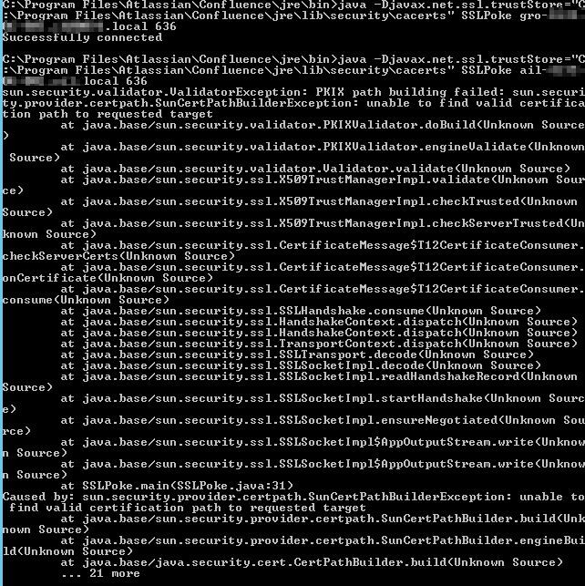 SSLfail1.jpg