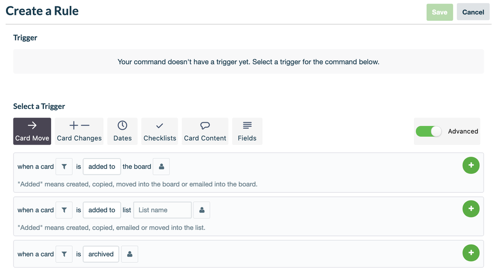 Screenshot 2020-05-12 at 08.34.39.png