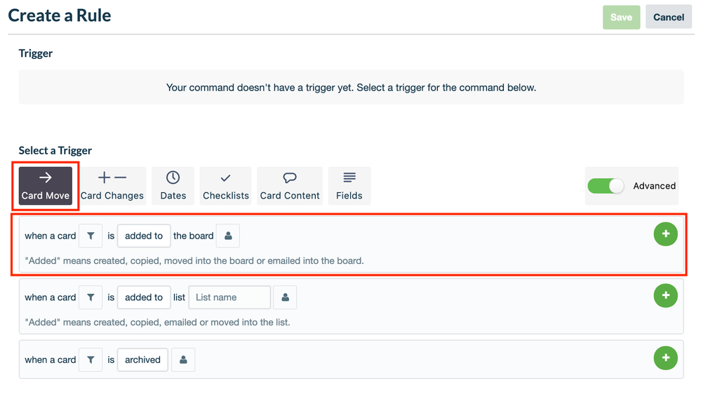 Screenshot 2020-05-12 at 08.34.39.png