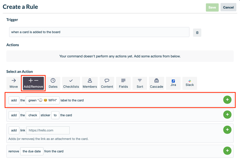 Screenshot 2020-05-12 at 08.34.51.png