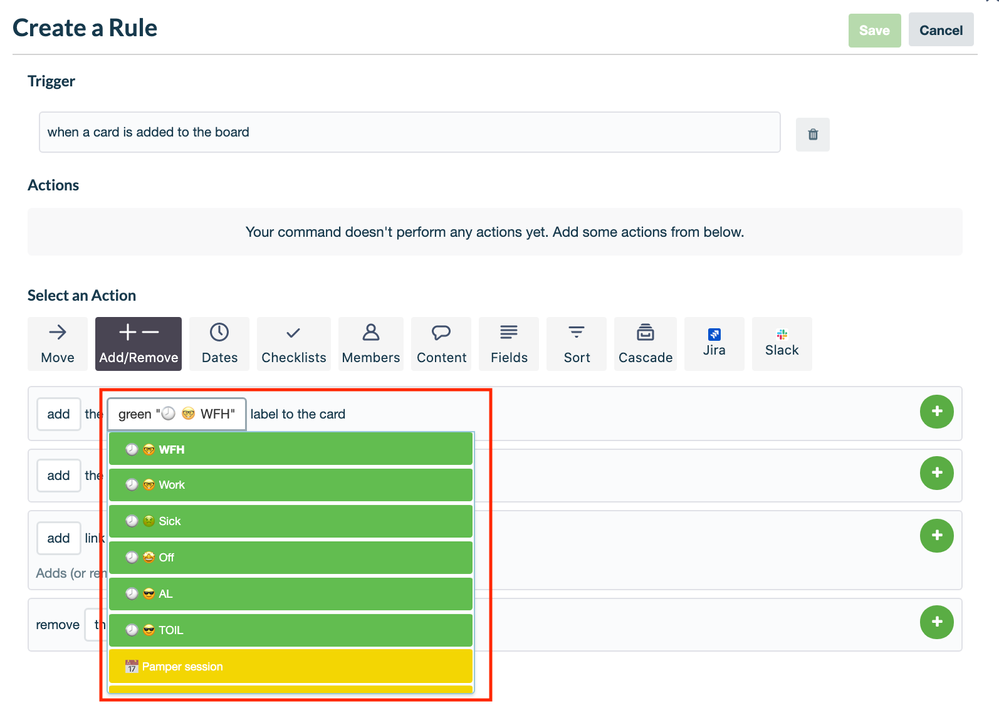 Screenshot 2020-05-12 at 08.34.59.png