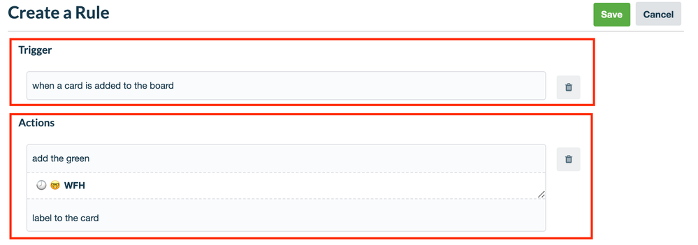 Screenshot 2020-05-12 at 08.35.15.png