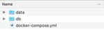 Screenshot 2020-05-12 at 11.42.10.png