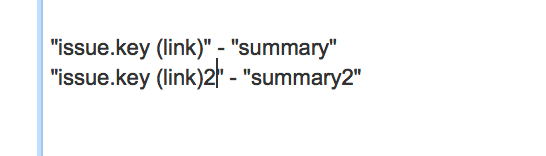 Screen Shot 2020-05-12 at 12.46.29.png