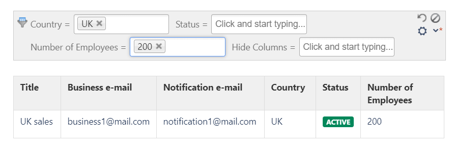 Filter for Employees.png