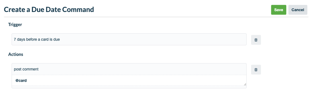 2020-05-12 at 9.26 pm.png