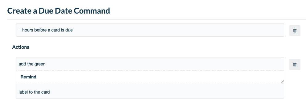 2020-05-12 at 9.31 pm.png