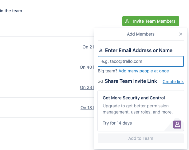 2020-05-12 at 9.54 pm.png