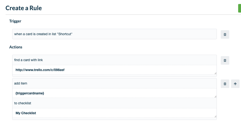 2020-05-12 at 10.30 pm.png