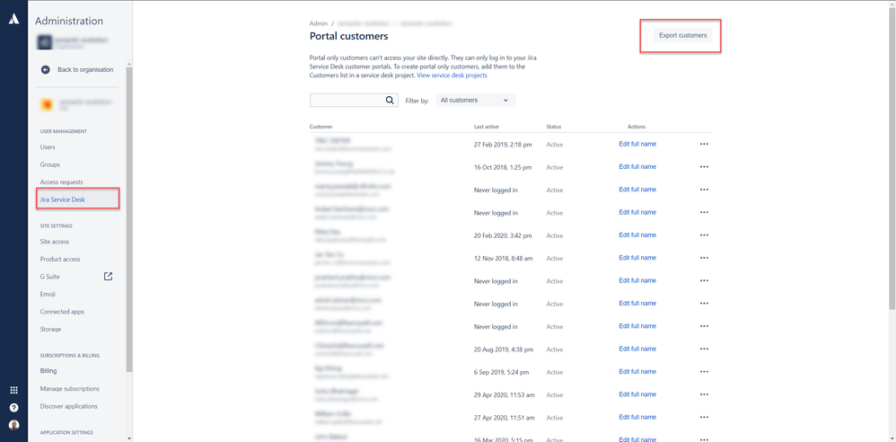 Jira Administration - Portal Customers.png