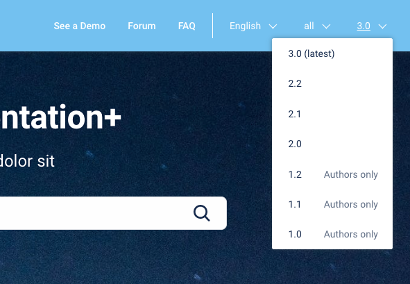 Screen Shot 2020-05-12 at 11.25.33.png