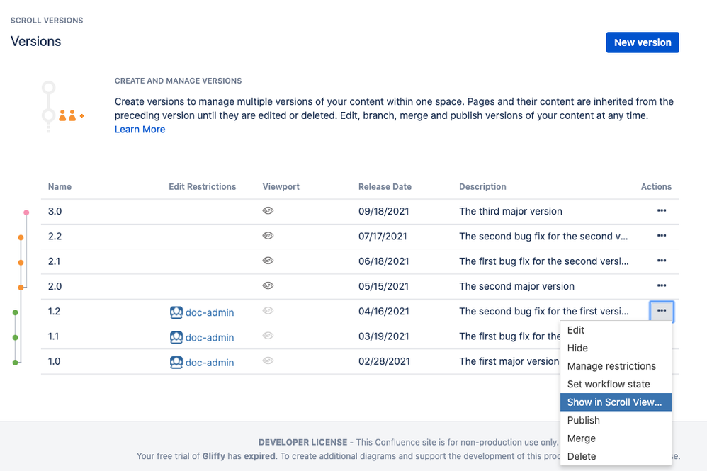 Screen Shot 2020-05-12 at 11.27.22.png