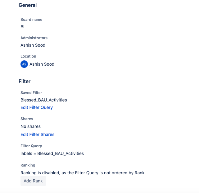 Screenshot 2020-05-12 at 10.14.45 PM.png