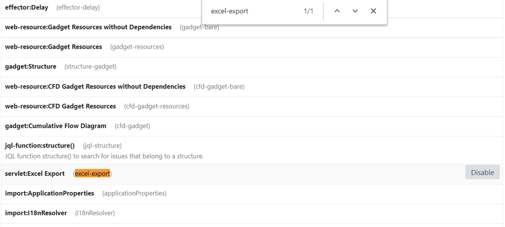 excel-export.png