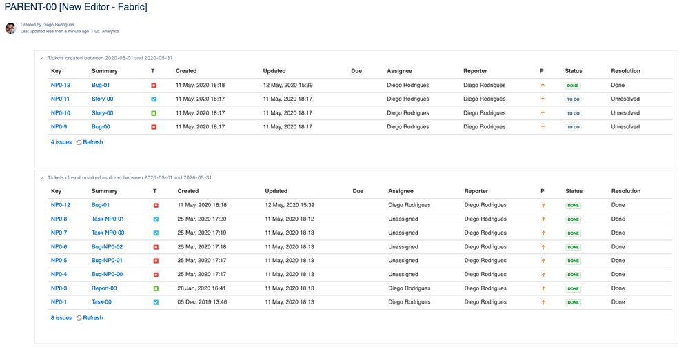 Screen Shot 2020-05-12 at 15.45.13.png