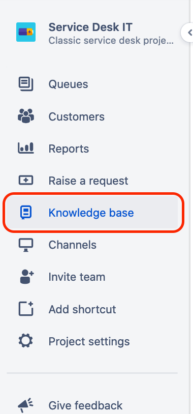 Screen Shot 2020-05-12 at 16.19.50.png