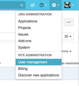 usermgmt.png