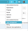 usermgmt.png