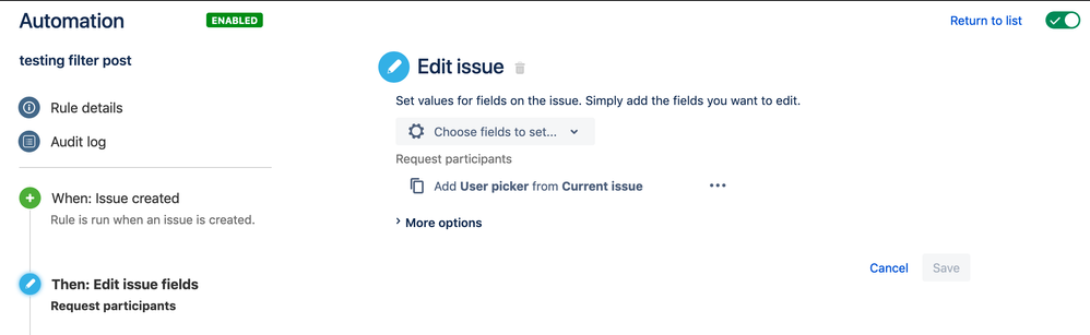 Screen Shot 2020-05-12 at 18.59.59.png