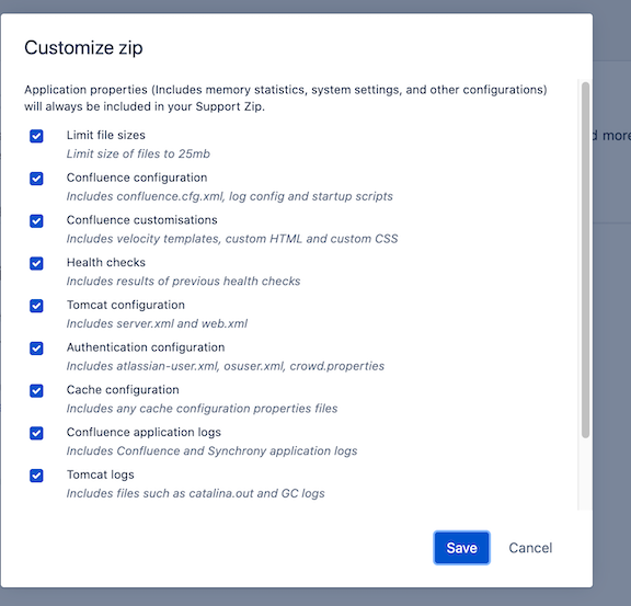 customize_zip.png