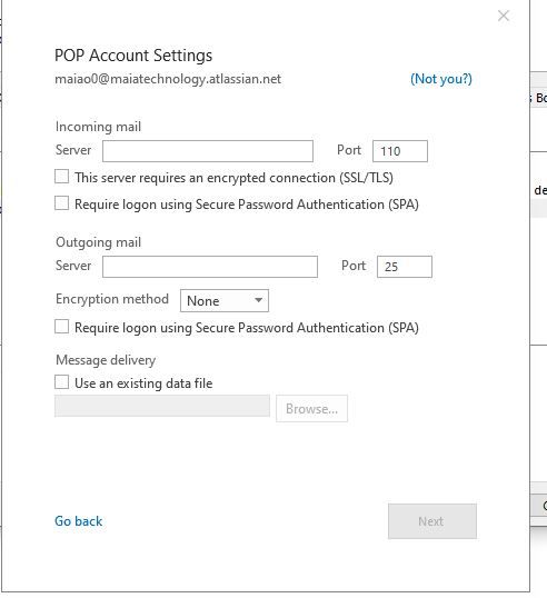 Capture jira sd 1 POP.JPG