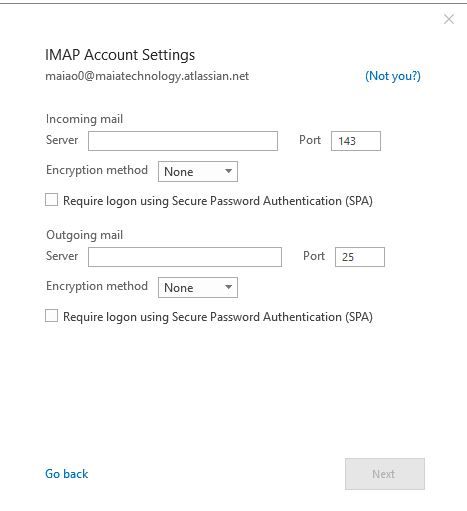Capture jira sd 2 IMAP.JPG