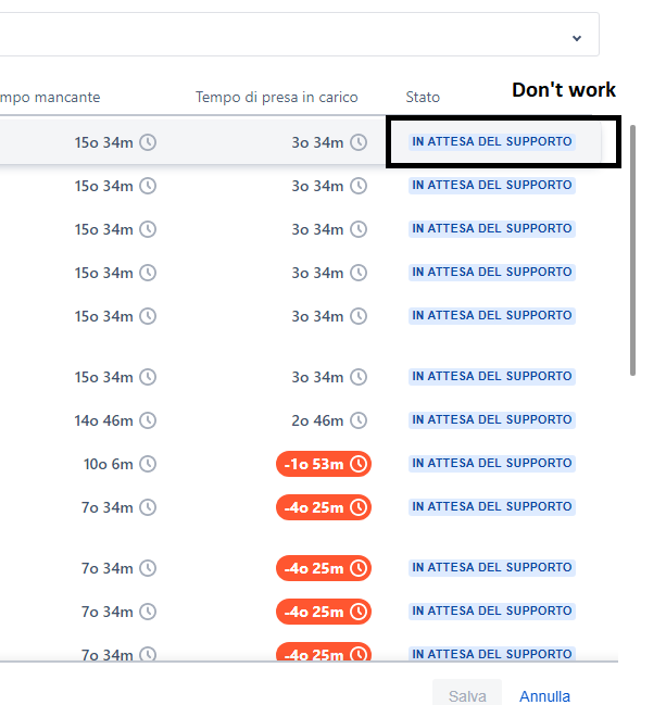 jira.png