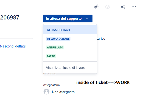 jira2.png