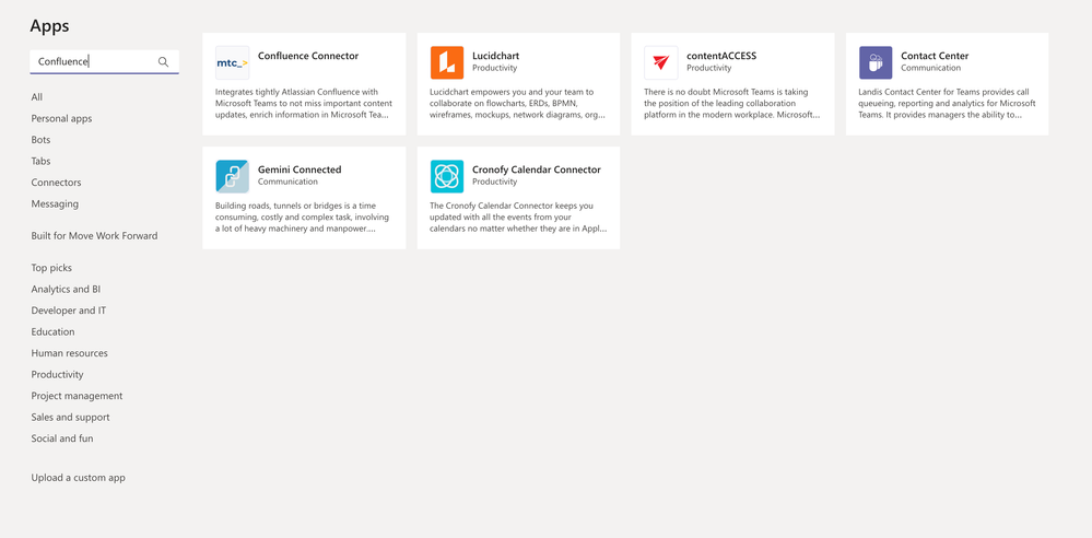 Screen Shot 2020-05-13 at 17.47.06.png