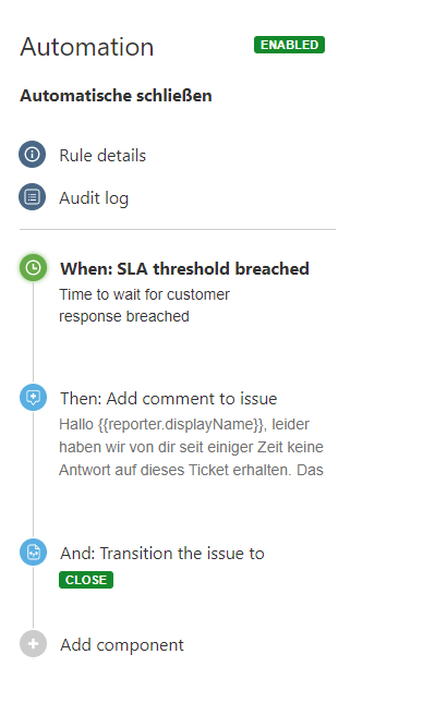 Anmerkung2 2020-05-13 114658.png