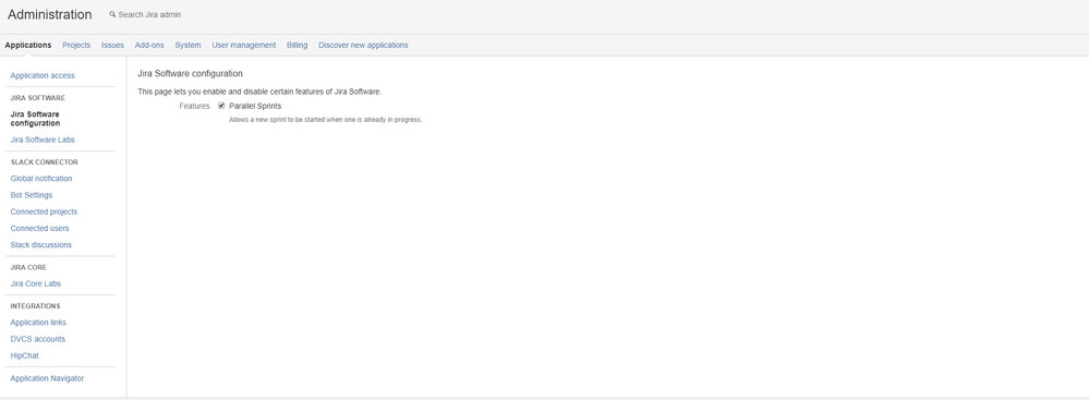 2017-11-15 08_17_51-Jira Software configuration - JIRA.png