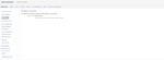 2017-11-15 08_17_51-Jira Software configuration - JIRA.png