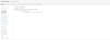 2017-11-15 08_17_51-Jira Software configuration - JIRA.png
