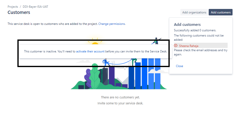 Jira.png