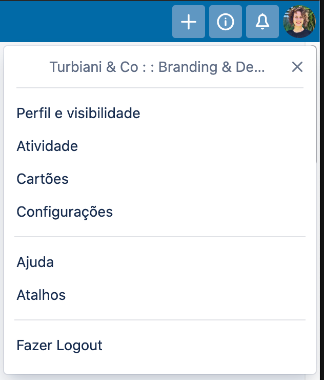 Screenshot 2020-05-13 08.40.27.png