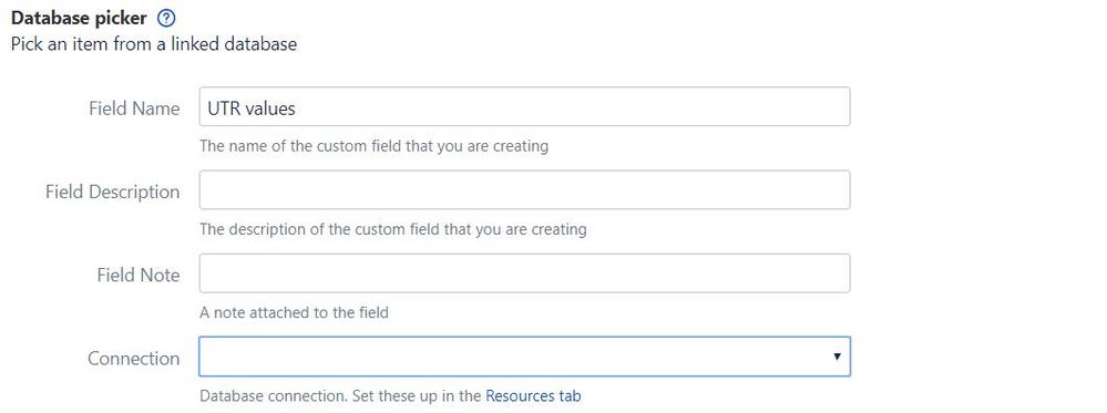 configuredconnection does not show anymore.JPG