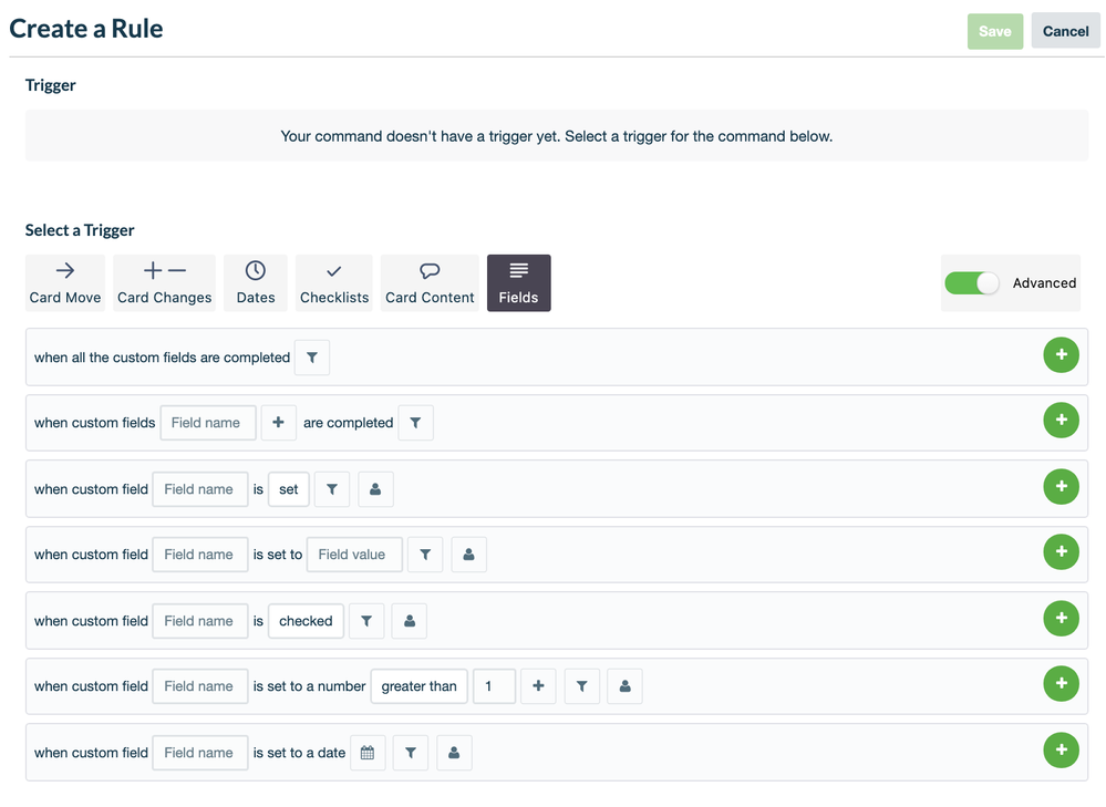 Screenshot 2020-05-13 at 12.52.35.png