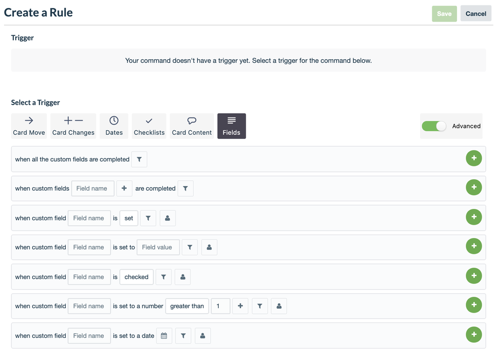 Screenshot 2020-05-13 at 12.52.35.png