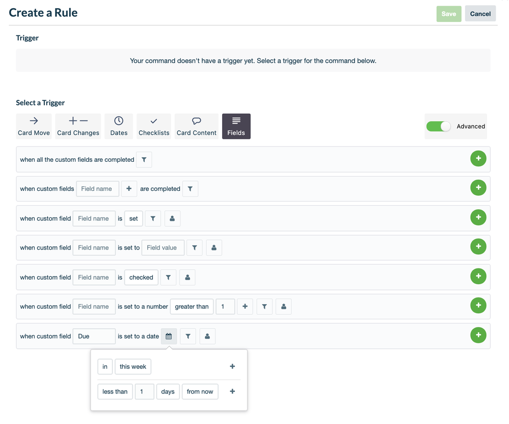 Screenshot 2020-05-13 at 12.52.44.png