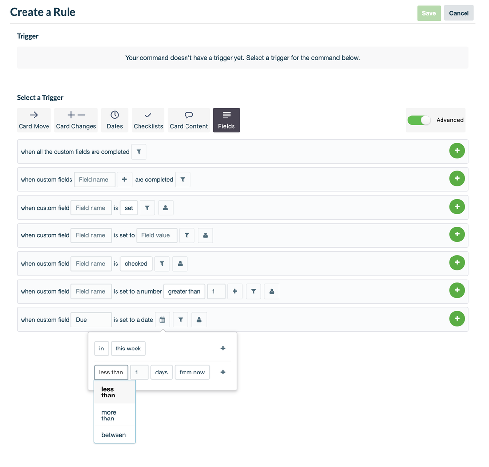 Screenshot 2020-05-13 at 12.52.50.png