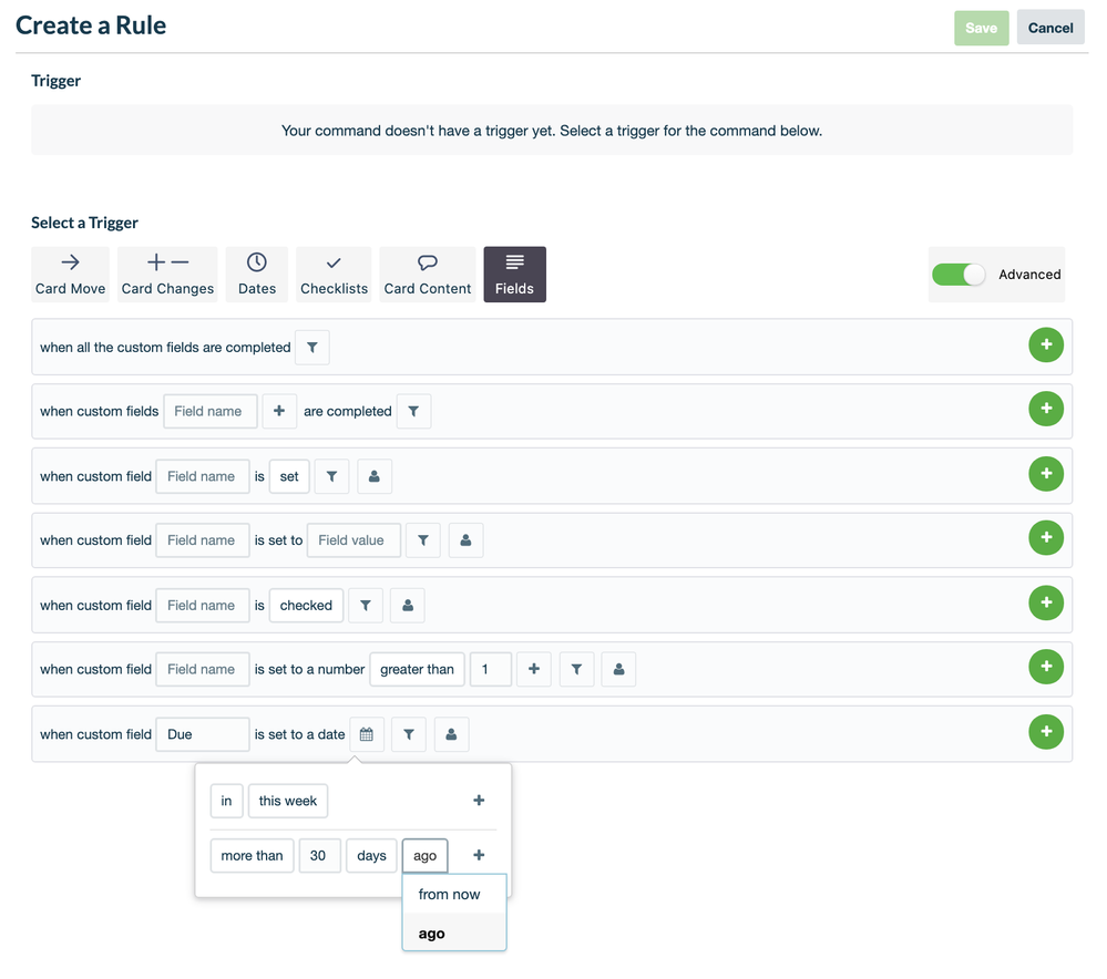 Screenshot 2020-05-13 at 12.53.17.png