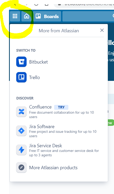 Trello.PNG