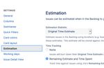 iPALMS_Scrum_-_Agile_Board_-_JIRA.jpg